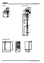 Preview for 16 page of Vega VEGATOR 256C Operating	 Instruction