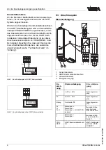 Предварительный просмотр 6 страницы Vega VEGATRENN 149A EX Manual