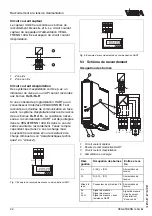 Предварительный просмотр 26 страницы Vega VEGATRENN 149A EX Manual