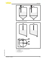 Preview for 13 page of Vega VEGAVIB 63 Operating Instructions Manual