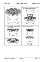 Предварительный просмотр 36 страницы Vega VLB-92 OMNI MEGA Installation And Operation Manual