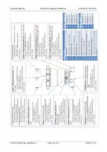 Предварительный просмотр 38 страницы Vega VLB-92 OMNI MEGA Installation And Operation Manual