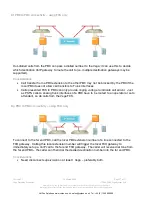 Preview for 27 page of VegaStream Vega Gateway Engineer'S Manual