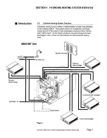 Предварительный просмотр 4 страницы Vehicle Systems Aqua-Hot 920431 Installation Manual