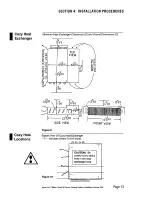 Предварительный просмотр 16 страницы Vehicle Systems Aqua-Hot 920431 Installation Manual