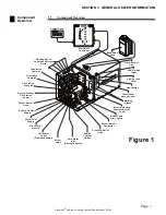 Preview for 4 page of Vehicle Systems Aqua-Hot AHE-100-04S Shop Manual