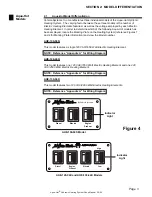 Preview for 6 page of Vehicle Systems Aqua-Hot AHE-100-04S Shop Manual