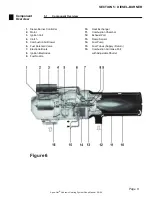 Preview for 12 page of Vehicle Systems Aqua-Hot AHE-100-04S Shop Manual