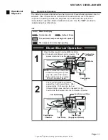 Preview for 14 page of Vehicle Systems Aqua-Hot AHE-100-04S Shop Manual