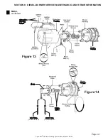 Preview for 50 page of Vehicle Systems Aqua-Hot AHE-100-04S Shop Manual