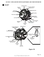 Preview for 59 page of Vehicle Systems Aqua-Hot AHE-100-04S Shop Manual