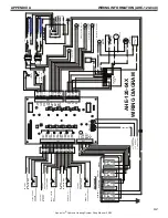 Preview for 79 page of Vehicle Systems Aqua-Hot AHE-100-04S Shop Manual