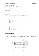 Preview for 5 page of Vehicle Systems H983 Instructions Manual