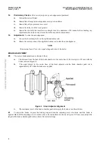 Preview for 6 page of Vehicle Systems H983 Instructions Manual