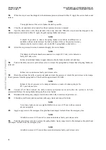 Preview for 8 page of Vehicle Systems H983 Instructions Manual