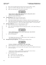 Preview for 10 page of Vehicle Systems H983 Instructions Manual