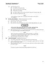 Preview for 11 page of Vehicle Systems H983 Instructions Manual