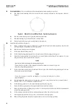 Preview for 12 page of Vehicle Systems H983 Instructions Manual