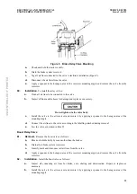 Preview for 15 page of Vehicle Systems H983 Instructions Manual