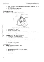 Preview for 16 page of Vehicle Systems H983 Instructions Manual