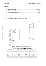 Preview for 20 page of Vehicle Systems H983 Instructions Manual