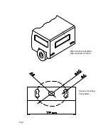 Preview for 3 page of Vehicle Systems VBV-700C Instruction Manual