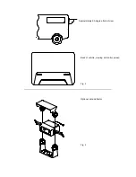 Preview for 4 page of Vehicle Systems VBV-700C Instruction Manual