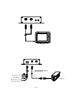 Preview for 6 page of Vehicle Systems VBV-700C Instruction Manual