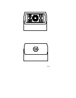 Preview for 8 page of Vehicle Systems VBV-700C Instruction Manual