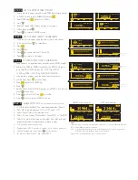 Preview for 3 page of Vehicle Weighing Solutions AIR WEIGHER M350S Quick Setup Manual