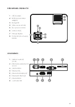 Preview for 31 page of VEHNS GROUP LA VAGUE LV-HD320 Instruction Manual