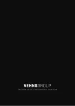 Preview for 40 page of VEHNS GROUP LA VAGUE LV-HD320 Instruction Manual