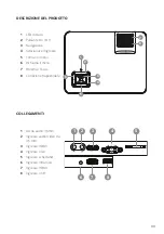 Preview for 39 page of VEHNS GROUP LA VAGUE LV-HD340 Instruction Manual