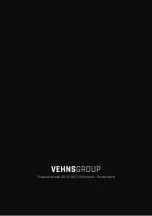 Preview for 64 page of VEHNS GROUP LA VAGUE LV-HD340 Instruction Manual