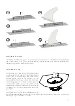 Preview for 7 page of VEHNS GROUP YEAZ User Manual