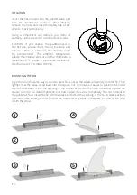 Preview for 16 page of VEHNS GROUP YEAZ User Manual