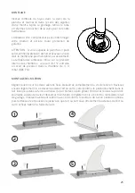 Preview for 25 page of VEHNS GROUP YEAZ User Manual