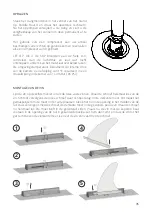 Preview for 35 page of VEHNS GROUP YEAZ User Manual