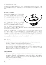 Preview for 36 page of VEHNS GROUP YEAZ User Manual