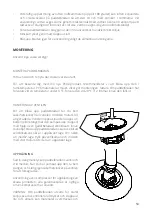 Preview for 53 page of VEHNS GROUP YEAZ User Manual