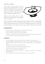 Preview for 64 page of VEHNS GROUP YEAZ User Manual