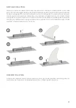 Preview for 73 page of VEHNS GROUP YEAZ User Manual