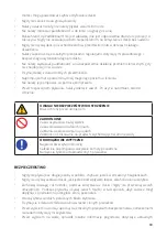 Preview for 89 page of VEHNS GROUP YEAZ User Manual