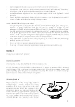 Preview for 91 page of VEHNS GROUP YEAZ User Manual