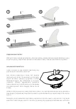 Preview for 93 page of VEHNS GROUP YEAZ User Manual