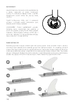 Preview for 102 page of VEHNS GROUP YEAZ User Manual