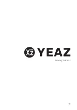 Preview for 107 page of VEHNS GROUP YEAZ User Manual