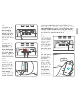 Preview for 6 page of Veho Azuro Quick Start Manual