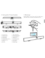 Предварительный просмотр 10 страницы Veho Azuro Quick Start Manual