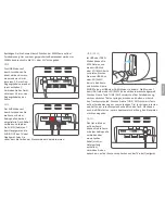 Preview for 20 page of Veho Azuro Quick Start Manual